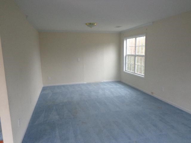 12859 Dade Ct, Hampton, GA 30228 photo 10