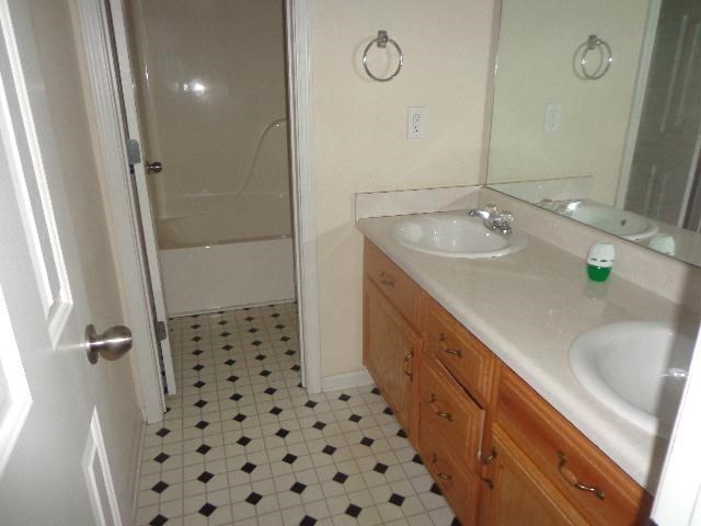 12859 Dade Ct, Hampton, GA 30228 photo 6