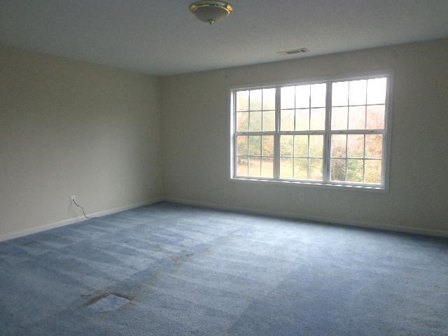 12859 Dade Ct, Hampton, GA 30228 photo 3