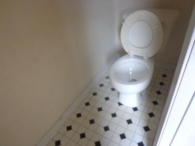 12859 Dade Ct, Hampton, GA 30228 photo 7