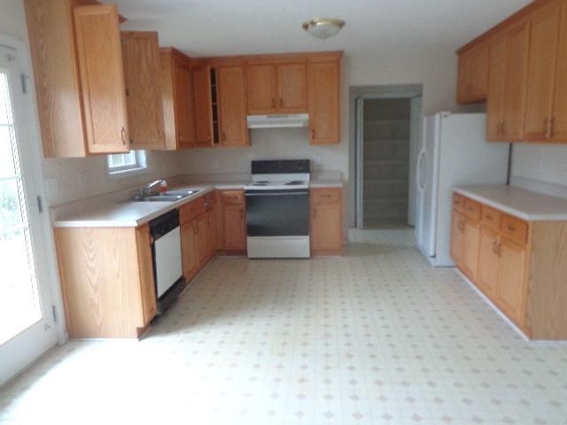 12859 Dade Ct, Hampton, GA 30228 photo 16