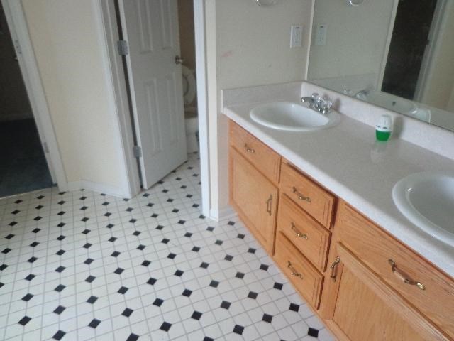 12859 Dade Ct, Hampton, GA 30228 photo 8