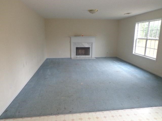 12859 Dade Ct, Hampton, GA 30228 photo 12