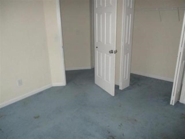 12859 Dade Ct, Hampton, GA 30228 photo 11