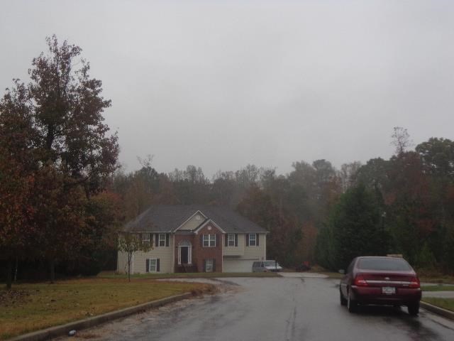 12859 Dade Ct, Hampton, GA 30228 photo 18