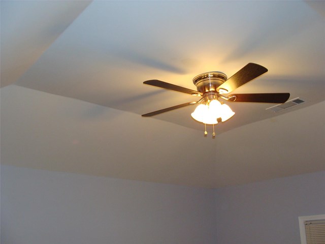 3215 Poplar Ridge Dr, Rex, GA 30273 photo 7