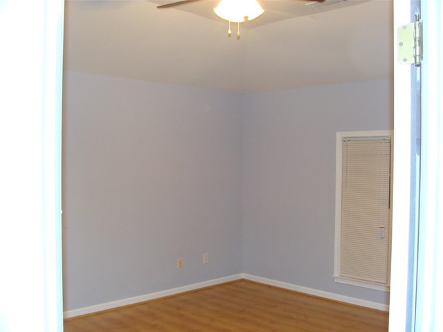 3215 Poplar Ridge Dr, Rex, GA 30273 photo 6