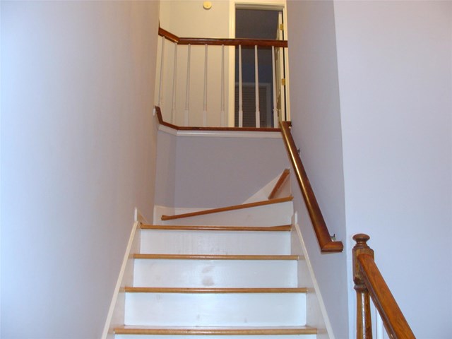3215 Poplar Ridge Dr, Rex, GA 30273 photo 5