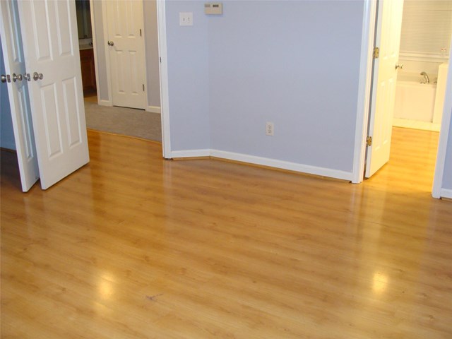 3215 Poplar Ridge Dr, Rex, GA 30273 photo 8