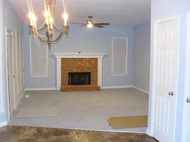 3215 Poplar Ridge Dr, Rex, GA 30273 photo 4