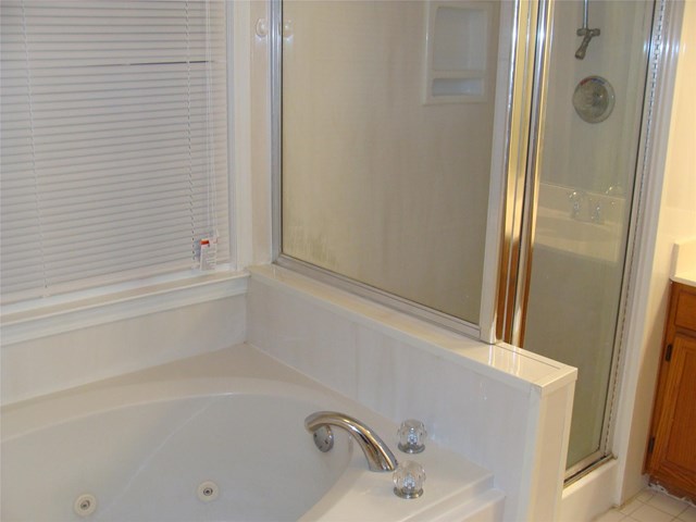 3215 Poplar Ridge Dr, Rex, GA 30273 photo 10