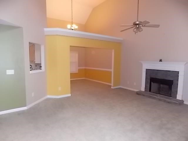 132 Revolutionary Dr, Hampton, GA 30228 photo 4