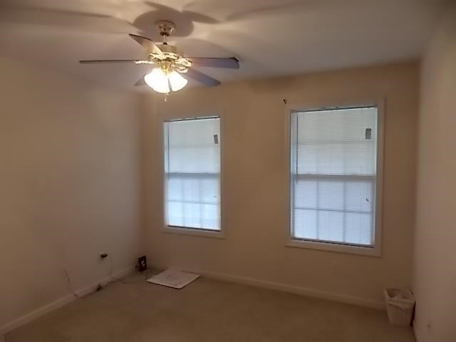 132 Revolutionary Dr, Hampton, GA 30228 photo 13