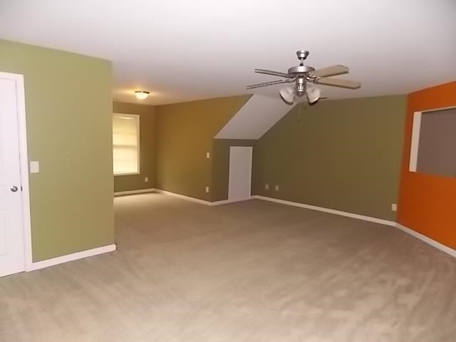 132 Revolutionary Dr, Hampton, GA 30228 photo 12