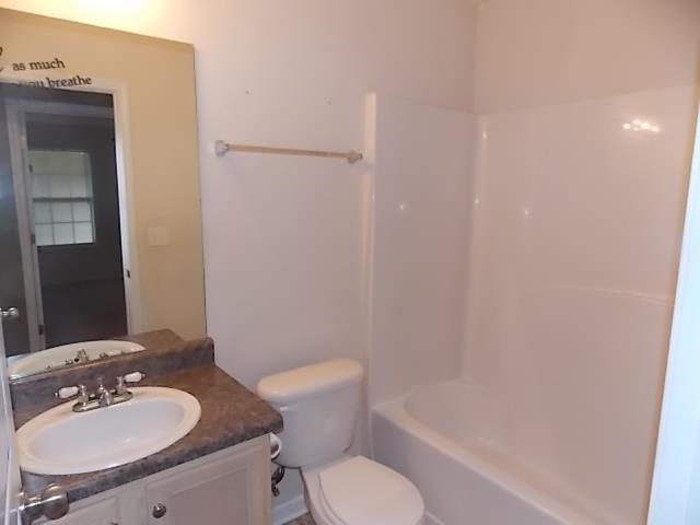 132 Revolutionary Dr, Hampton, GA 30228 photo 15
