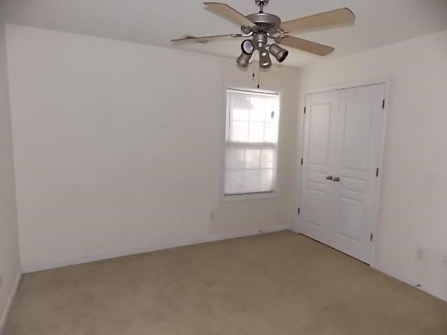 132 Revolutionary Dr, Hampton, GA 30228 photo 14