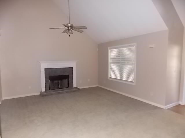 132 Revolutionary Dr, Hampton, GA 30228 photo 3