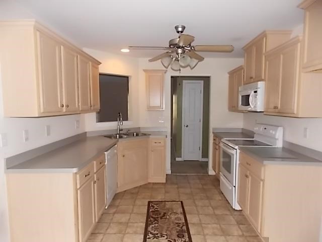 132 Revolutionary Dr, Hampton, GA 30228 photo 6