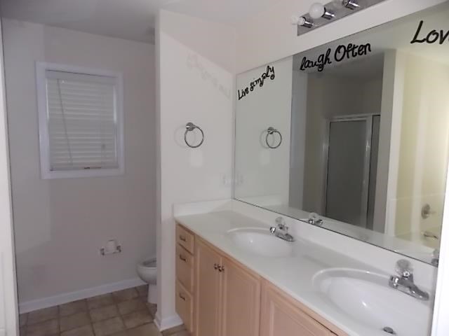 132 Revolutionary Dr, Hampton, GA 30228 photo 11