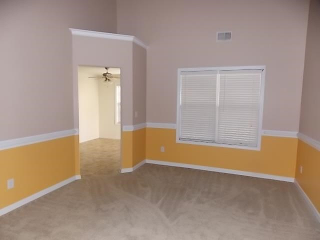 132 Revolutionary Dr, Hampton, GA 30228 photo 5