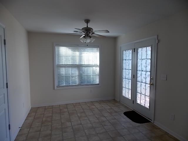 132 Revolutionary Dr, Hampton, GA 30228 photo 9