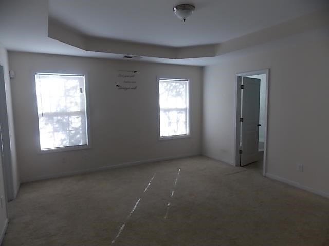 132 Revolutionary Dr, Hampton, GA 30228 photo 10