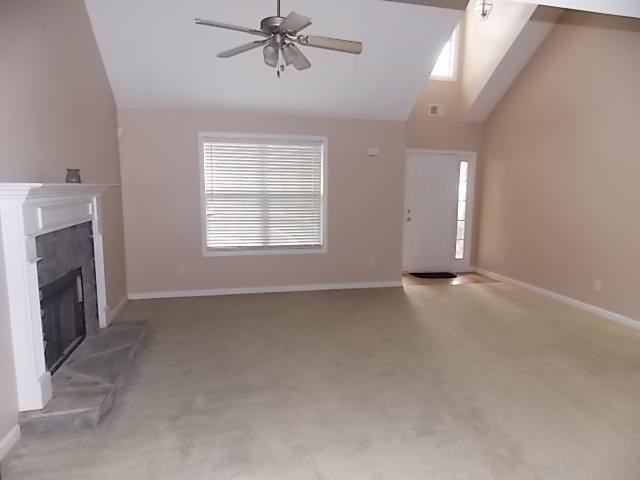132 Revolutionary Dr, Hampton, GA 30228 photo 2