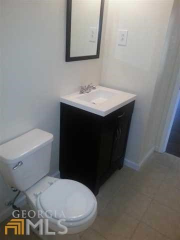 6171 Fieldcrest Dr, Morrow, GA 30260 photo 3