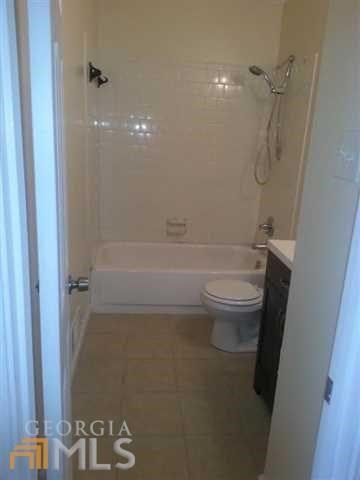 6171 Fieldcrest Dr, Morrow, GA 30260 photo 8