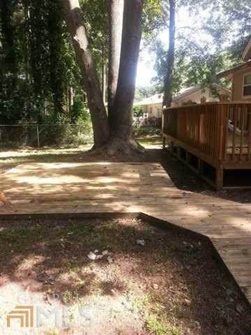 6171 Fieldcrest Dr, Morrow, GA 30260 photo 5