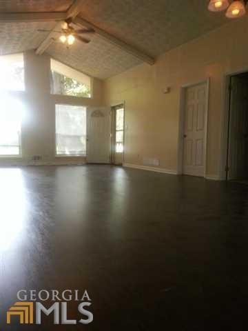6171 Fieldcrest Dr, Morrow, GA 30260 photo 4
