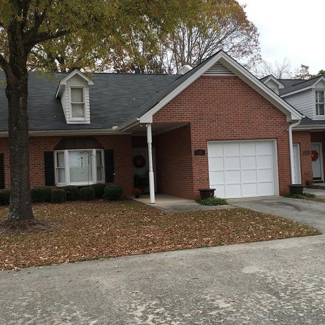 33 Summer Hl, Toccoa, GA 30577 photo 1