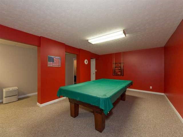 1561 Rivermist Dr, Monroe, GA 30655 photo 21