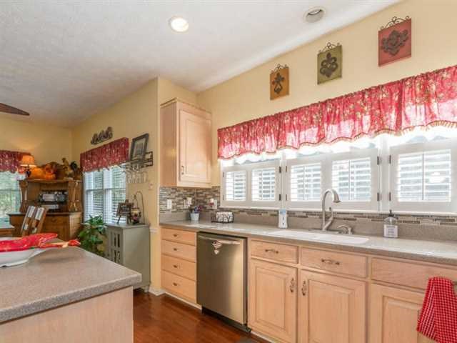 1561 Rivermist Dr, Monroe, GA 30655 photo 12