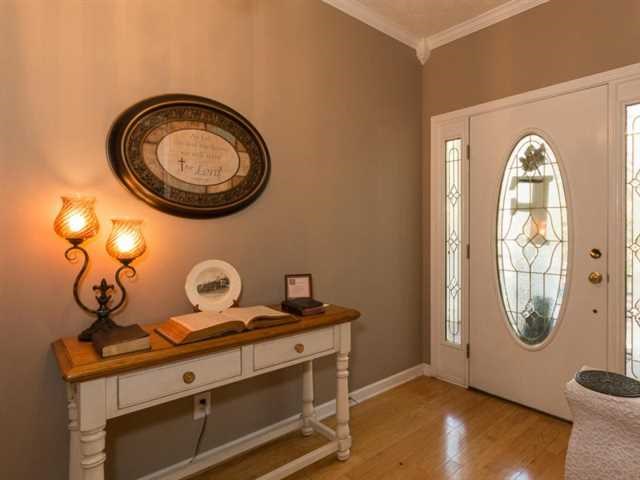 1561 Rivermist Dr, Monroe, GA 30655 photo 4