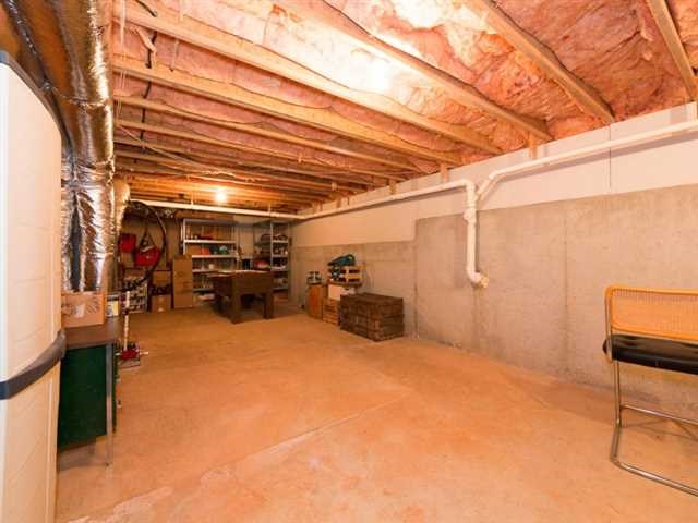 1561 Rivermist Dr, Monroe, GA 30655 photo 23