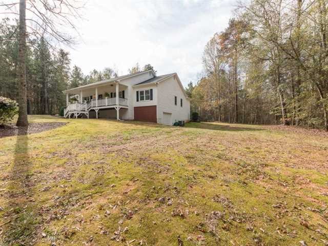1561 Rivermist Dr, Monroe, GA 30655 photo 3