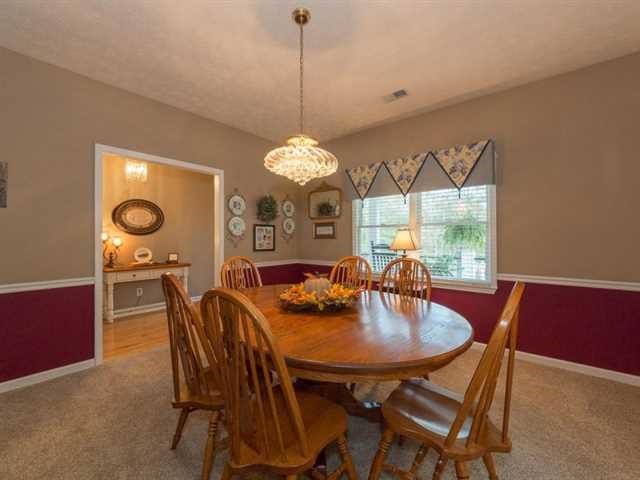 1561 Rivermist Dr, Monroe, GA 30655 photo 6