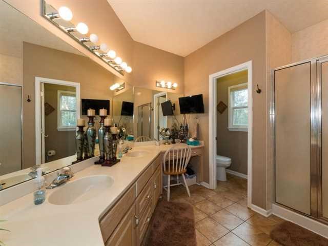 1561 Rivermist Dr, Monroe, GA 30655 photo 17