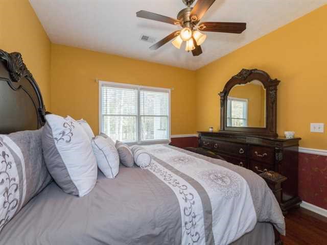 1561 Rivermist Dr, Monroe, GA 30655 photo 19