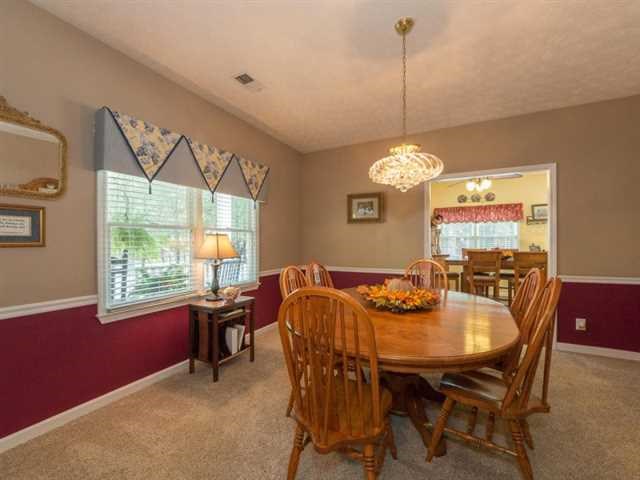 1561 Rivermist Dr, Monroe, GA 30655 photo 5