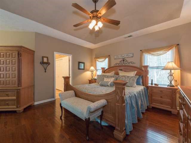1561 Rivermist Dr, Monroe, GA 30655 photo 15