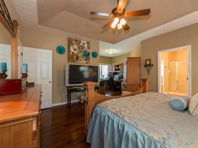 1561 Rivermist Dr, Monroe, GA 30655 photo 16