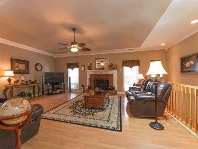 1561 Rivermist Dr, Monroe, GA 30655 photo 7