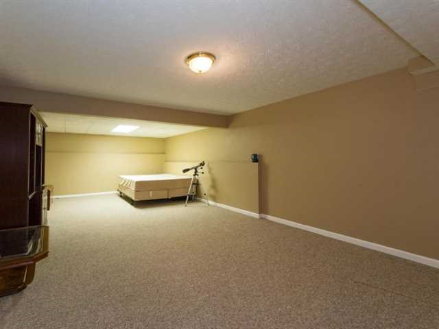 1561 Rivermist Dr, Monroe, GA 30655 photo 22