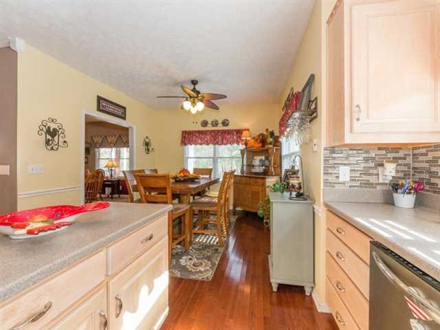 1561 Rivermist Dr, Monroe, GA 30655 photo 13
