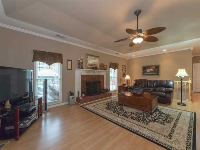 1561 Rivermist Dr, Monroe, GA 30655 photo 9