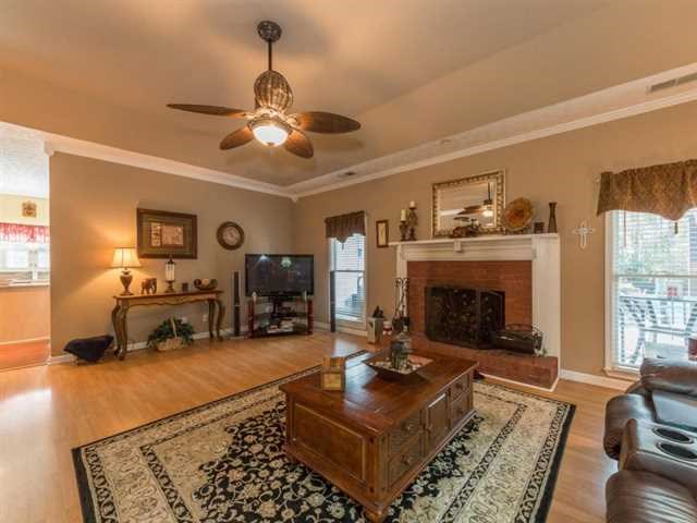 1561 Rivermist Dr, Monroe, GA 30655 photo 8