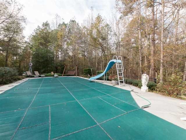 1561 Rivermist Dr, Monroe, GA 30655 photo 24