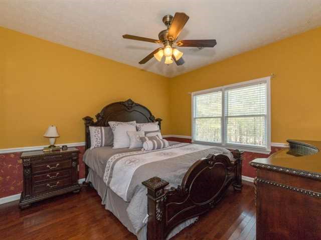 1561 Rivermist Dr, Monroe, GA 30655 photo 18